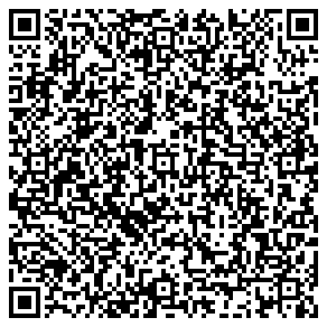 QR-код с контактной информацией организации ООО Автошкола "СВЕТОФОР"