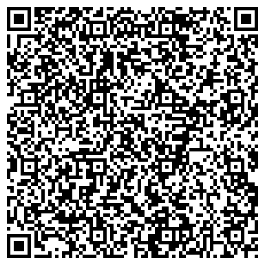 QR-код с контактной информацией организации ИП Интернет-магазин CosmoGadget
