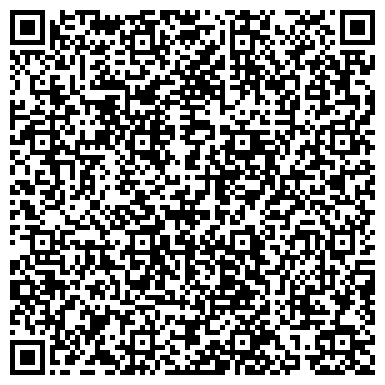 QR-код с контактной информацией организации НОЧУ ДПО Учебно-информационный центр "КОМПиЯ"