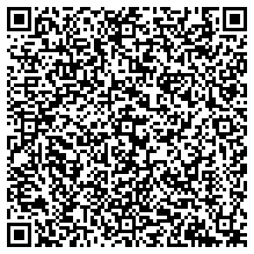QR-код с контактной информацией организации ООО "Логоспроект"