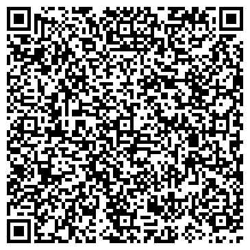 QR-код с контактной информацией организации ООО АглоЭкоКамень