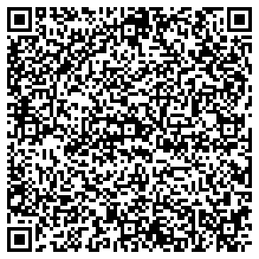 QR-код с контактной информацией организации ИП Кадников А.В. "Мебельный дискаунтер"