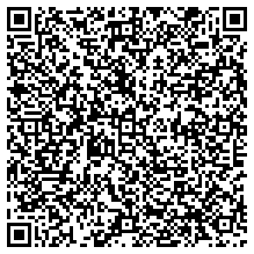 QR-код с контактной информацией организации ООО ТД "МАГНИТЭК"