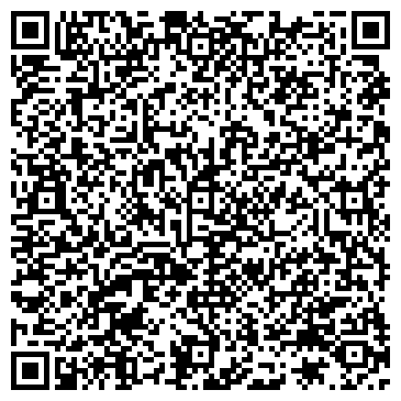 QR-код с контактной информацией организации ООО "Нева Охрана"