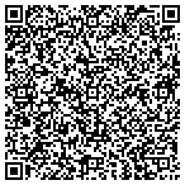 QR-код с контактной информацией организации ООО Компания "ЛДМ"