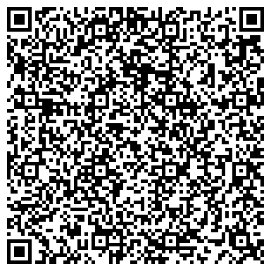 QR-код с контактной информацией организации Грузоперевозки в Мытищах