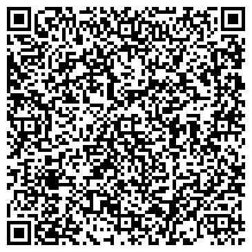 QR-код с контактной информацией организации ООО "КарданБаланс"