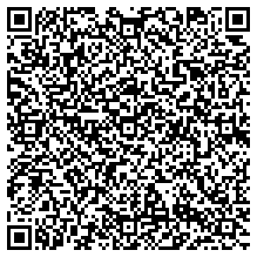 QR-код с контактной информацией организации ООО Фабрика Фильтров Весь Мир