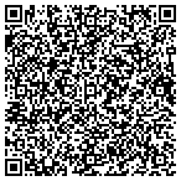 QR-код с контактной информацией организации ООО ГК "Нобель Ойл"