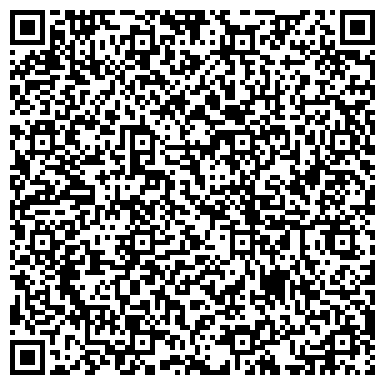 QR-код с контактной информацией организации РПК "Векарт"