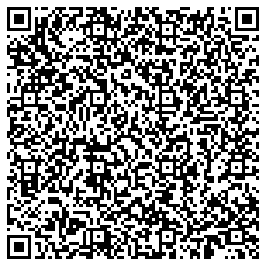 QR-код с контактной информацией организации ООО МФ "Ваш Стоматолог"