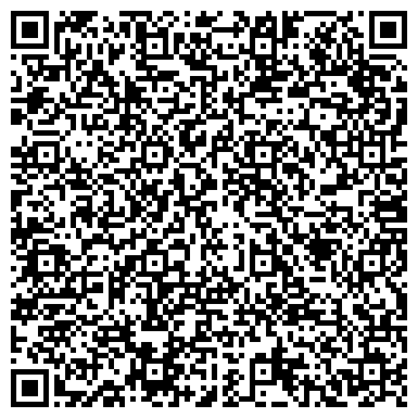 QR-код с контактной информацией организации ООО Транспортная компания "Авторитет"
