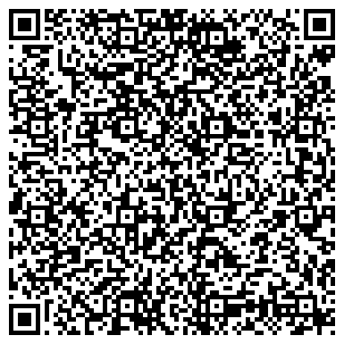 QR-код с контактной информацией организации ИП Милещенко Виталий Леонидович