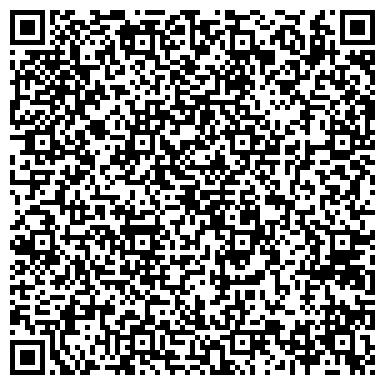 QR-код с контактной информацией организации ООО Антиколлекторское агентство
