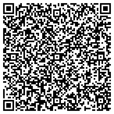 QR-код с контактной информацией организации ООО МД Групп «MD Group»