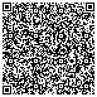 QR-код с контактной информацией организации ИП Компьютерный сервис Домодедово