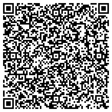 QR-код с контактной информацией организации ИП Фотостудия «Лайк»