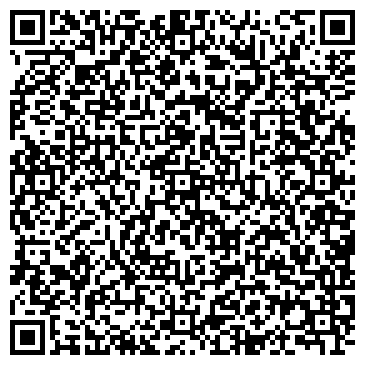 QR-код с контактной информацией организации Газоснаб