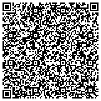 QR-код с контактной информацией организации ООО СТК ММ Групп Первая Нижегородская служба такси
