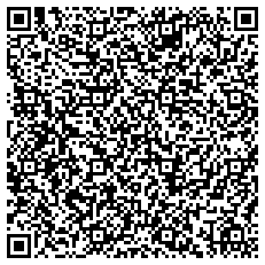 QR-код с контактной информацией организации ООО Транспортная компания Автовысота