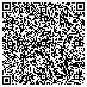 QR-код с контактной информацией организации ООО “МЕДИА”