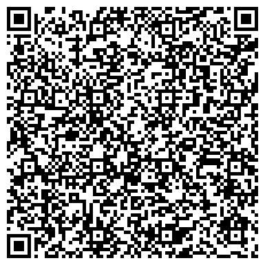 QR-код с контактной информацией организации ООО ЭлитСтройИнвест
