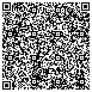 QR-код с контактной информацией организации РПК "Печатный Вестник"