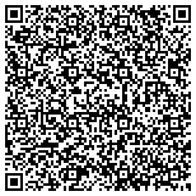 QR-код с контактной информацией организации Коллегия адвокатов "ПРАВОВЕДЪ" филиал Куркино
