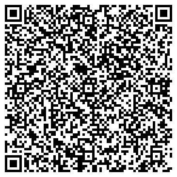 QR-код с контактной информацией организации ООО ЭсБиЭм