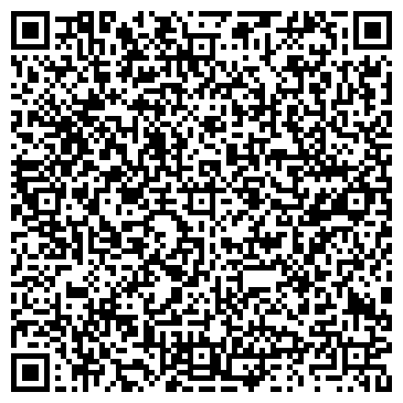 QR-код с контактной информацией организации ООО Негосэкспертпроект