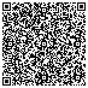 QR-код с контактной информацией организации ООО Аэроград Отель