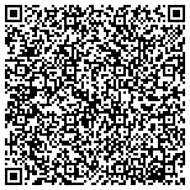 QR-код с контактной информацией организации ИП Пейнтбольный клуб "Выстрел"