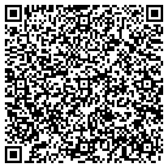 QR-код с контактной информацией организации ООО Сумка 51
