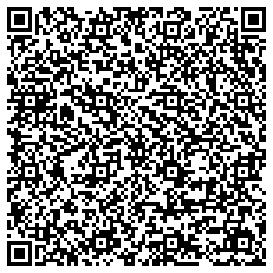 QR-код с контактной информацией организации ООО Компания «Фабрика Демидов»