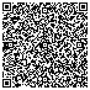 QR-код с контактной информацией организации ИП ИП Войшев В.С.