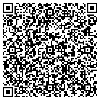 QR-код с контактной информацией организации ООО Сумка 51