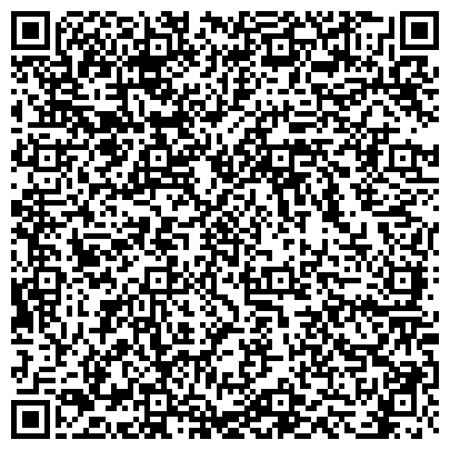 QR-код с контактной информацией организации ООО Курсы английского языка в Краснодаре English Solutions