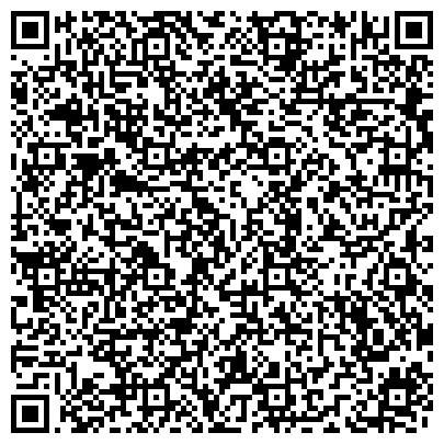 QR-код с контактной информацией организации ООО Корпорация развлечений "ГлобалМедиаГрупп"