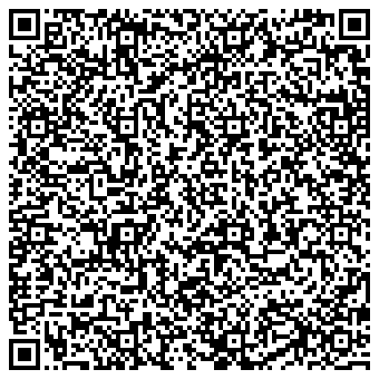 QR-код с контактной информацией организации Интернет-магазин "Люстры и лампы"