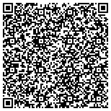 QR-код с контактной информацией организации ООО Торговый Дом Соль Владивосток
