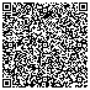 QR-код с контактной информацией организации Адвокатский кабинет  Шишук А.Б.