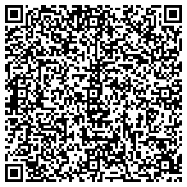 QR-код с контактной информацией организации OOO маг-н Детской Обуви