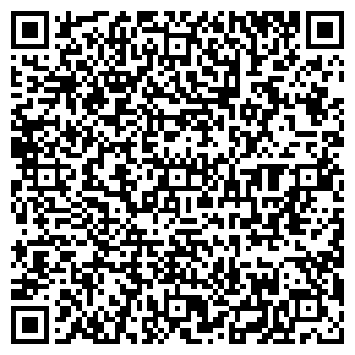 QR-код с контактной информацией организации АИС@