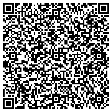QR-код с контактной информацией организации «Твинхолл»