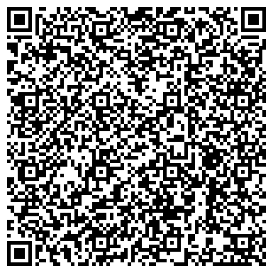 QR-код с контактной информацией организации ИП Елочные шары и фотосувениры