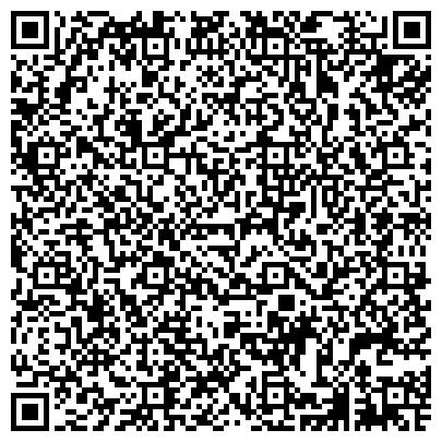 QR-код с контактной информацией организации ИП "Ремонт бытовой и цифровой техники"