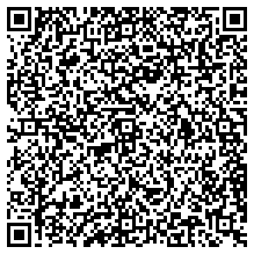 QR-код с контактной информацией организации ООО Вент-Маркет