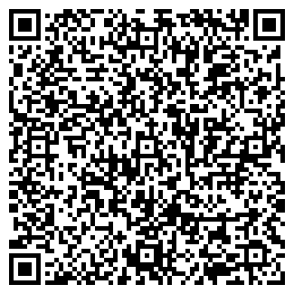 QR-код с контактной информацией организации Мотель Оазис