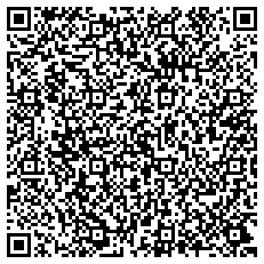 QR-код с контактной информацией организации ИП Интернет-магазин автозвука NST-Tuning.com