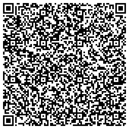 QR-код с контактной информацией организации ИП Заправка картриджей (ИП Козиков С.В.)